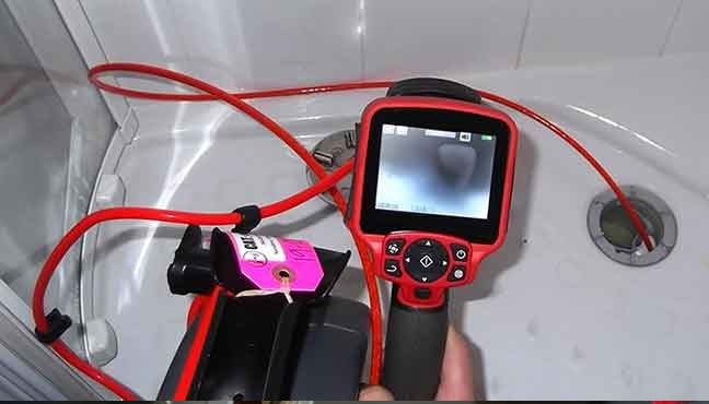 Dudullu Acil Durumlarda Yanınızdayız